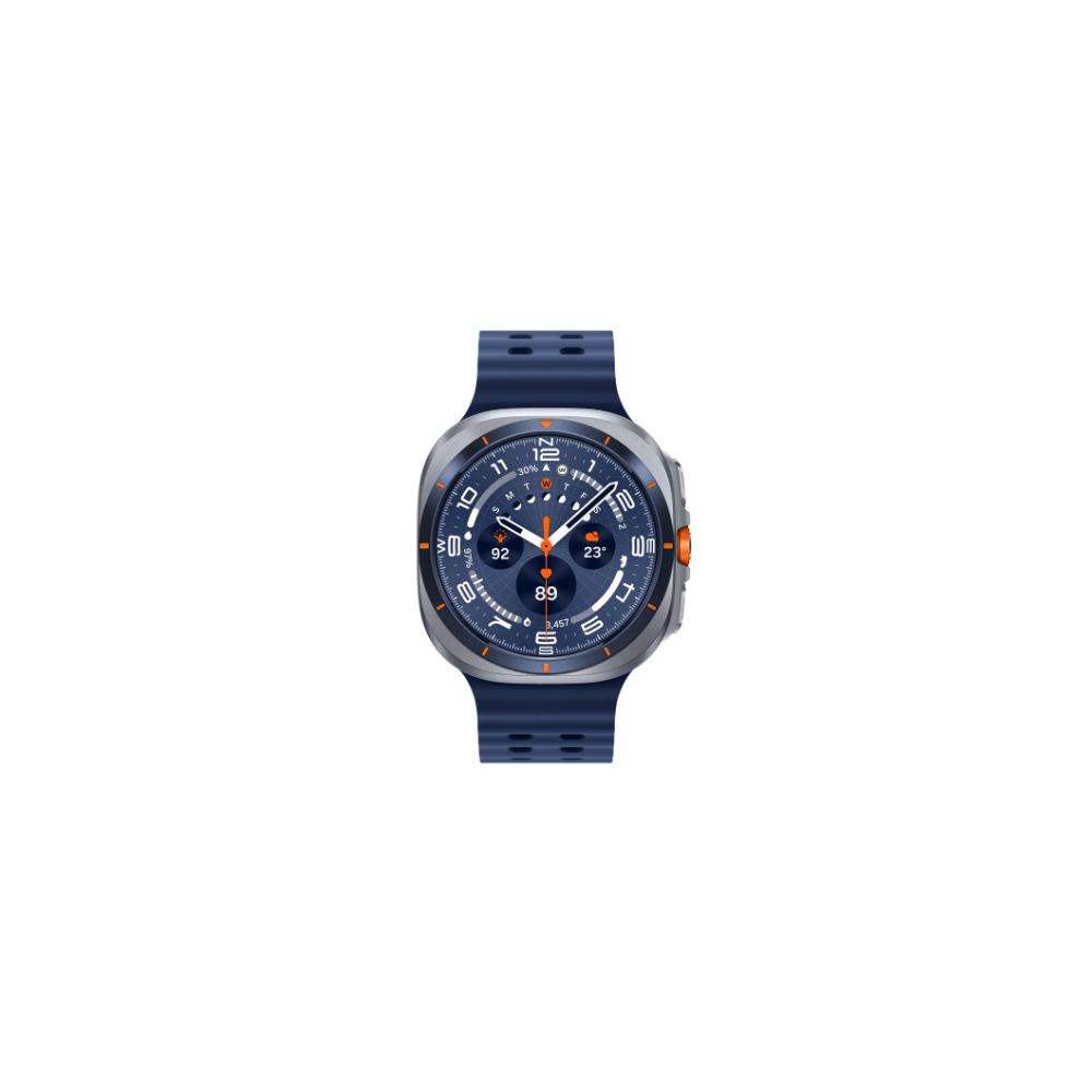 Samsung Galaxy Watch Ultra (2025) LTE