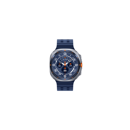 Samsung Galaxy Watch Ultra (2025) LTE