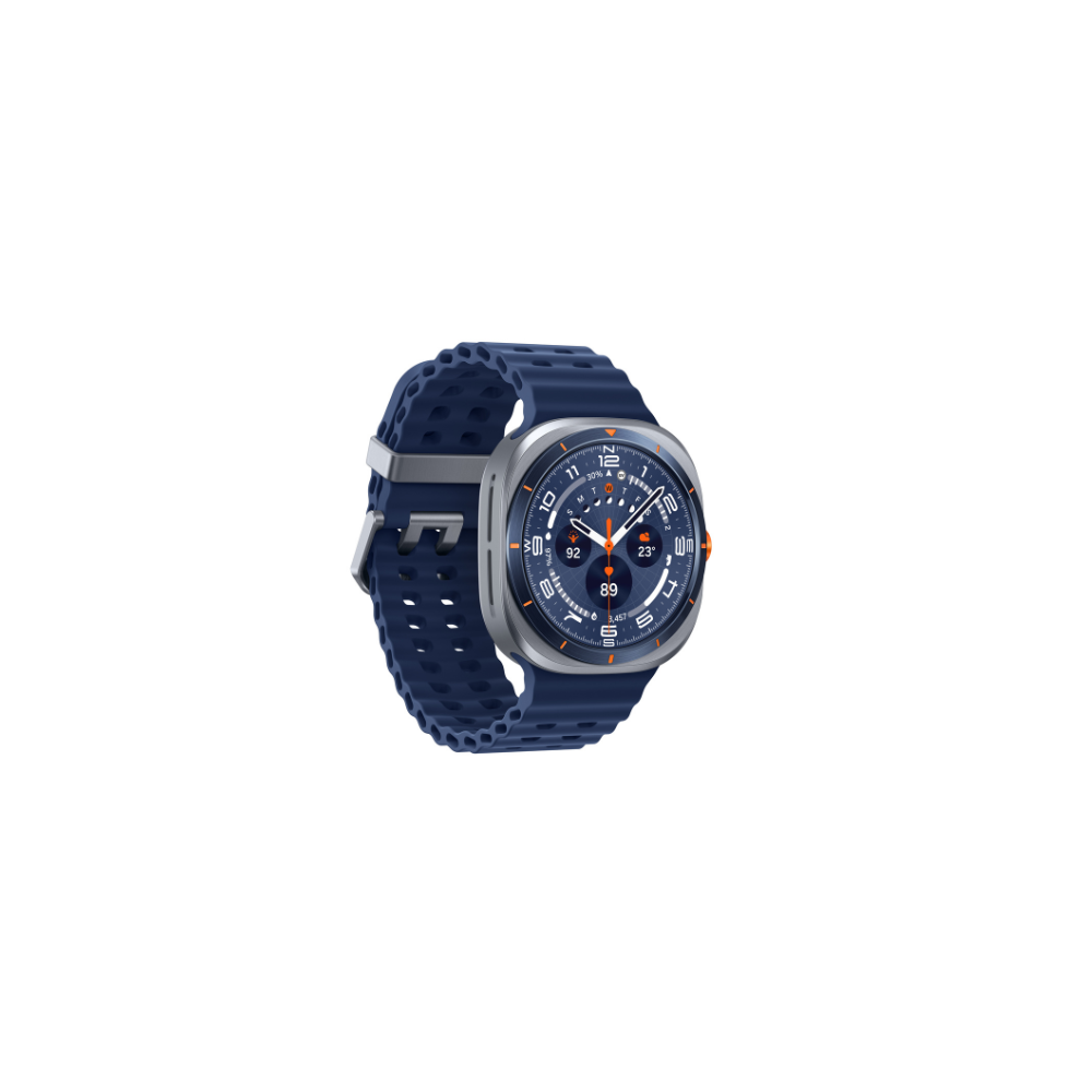 Samsung Galaxy Watch Ultra (2025) LTE
