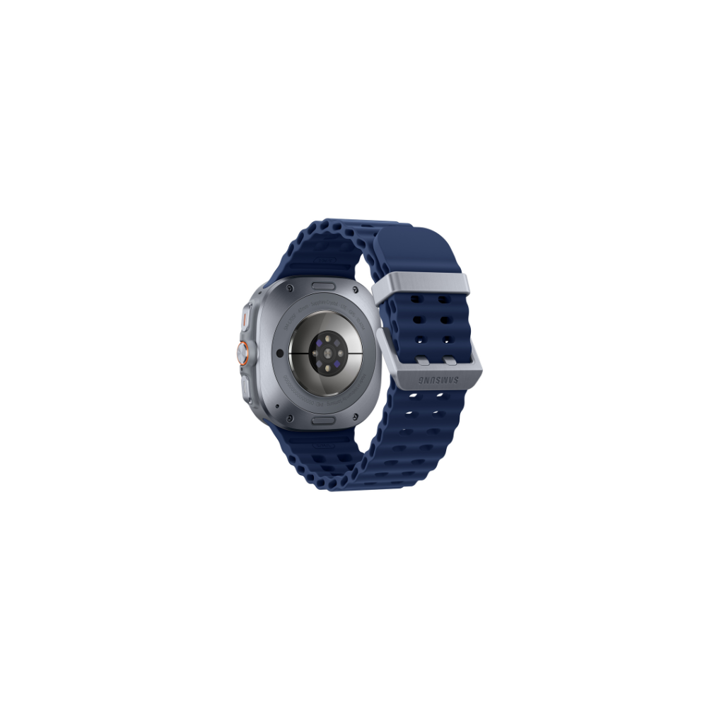 Samsung Galaxy Watch Ultra (2025) LTE