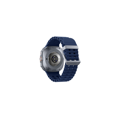 Samsung Galaxy Watch Ultra (2025) LTE
