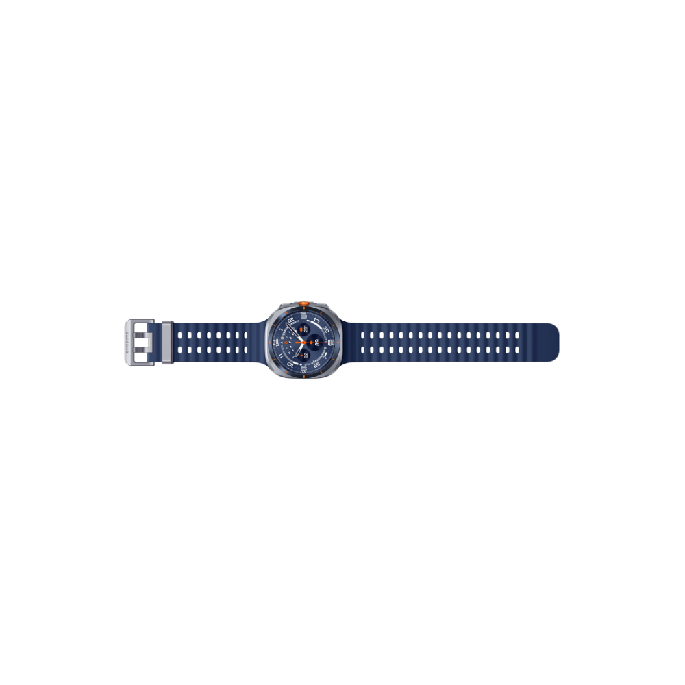 Samsung Galaxy Watch Ultra (2025) LTE