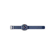 Samsung Galaxy Watch Ultra (2025) LTE