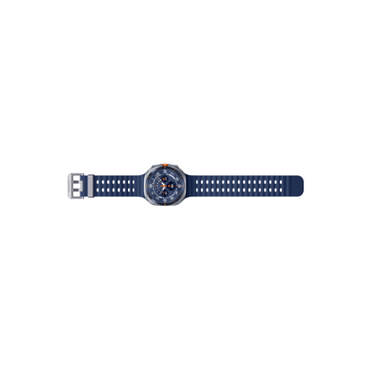 Samsung Galaxy Watch Ultra (2025) LTE