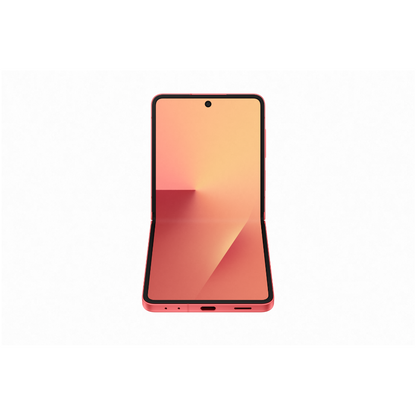 Samsung Galaxy Z Flip7 5G (12GB+256GB/12GB+512GB)