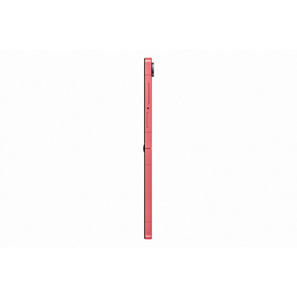 Samsung Galaxy Z Flip7 5G (12GB+256GB/12GB+512GB)