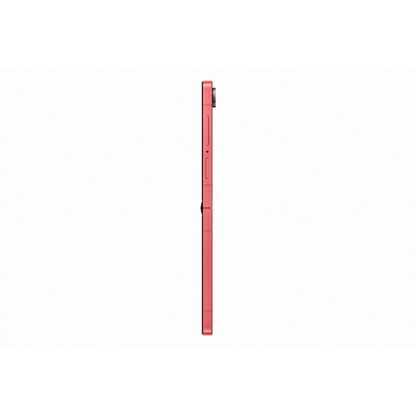 Samsung Galaxy Z Flip7 5G (12GB+256GB/12GB+512GB)