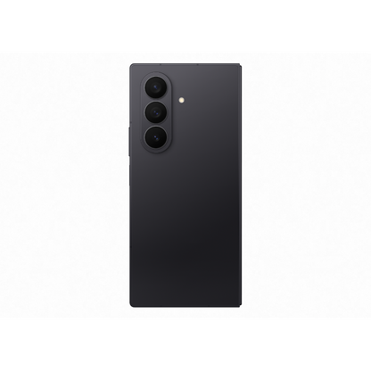 Samsung Galaxy Z Fold7 5G (12GB+512GB/16GB+1TB)