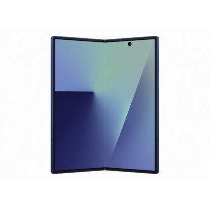 Samsung Galaxy Z Fold7 5G (12GB+512GB/16GB+1TB)