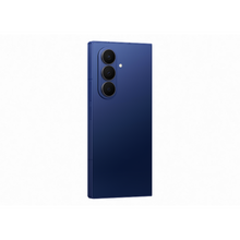 Samsung Galaxy Z Fold7 5G (12GB+512GB/16GB+1TB)
