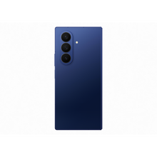 Samsung Galaxy Z Fold7 5G (12GB+512GB/16GB+1TB)