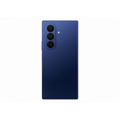 Samsung Galaxy Z Fold7 5G (12GB+512GB/16GB+1TB)