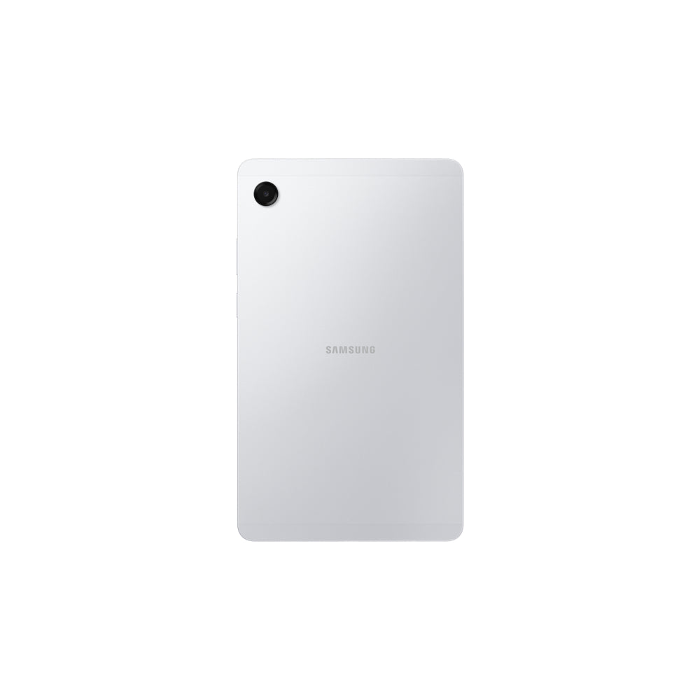 Samsung Galaxy Tab A11 (8+128GB)
