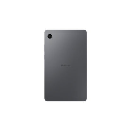 Samsung Galaxy Tab A11 (8+128GB)