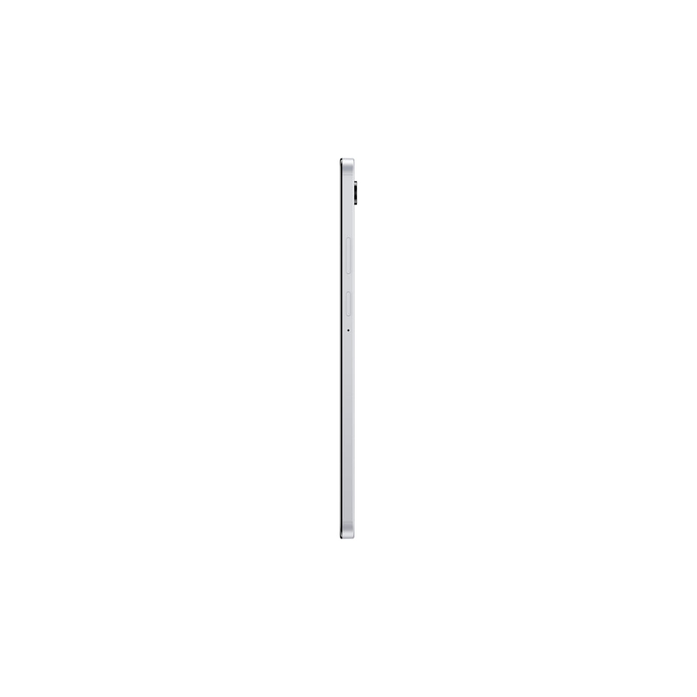 Samsung Galaxy Tab A11 (8+128GB)