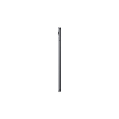 Samsung Galaxy Tab A11 (8+128GB)