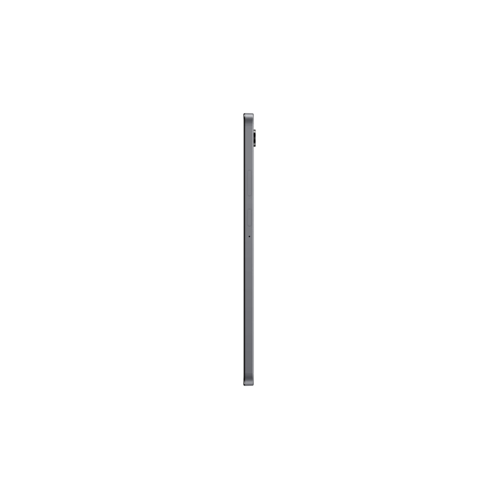 Samsung Galaxy Tab A11 (8+128GB)