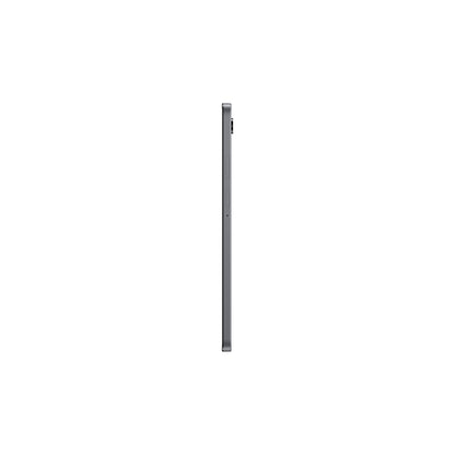 Samsung Galaxy Tab A11 (8+128GB)