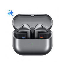 Samsung Galaxy Buds3