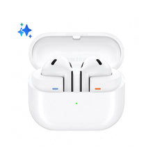 Samsung Galaxy Buds3