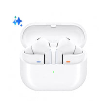 Samsung Galaxy Buds3 Pro