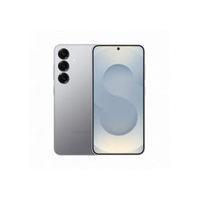 Samsung Galaxy S25