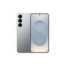 Samsung Galaxy S25+