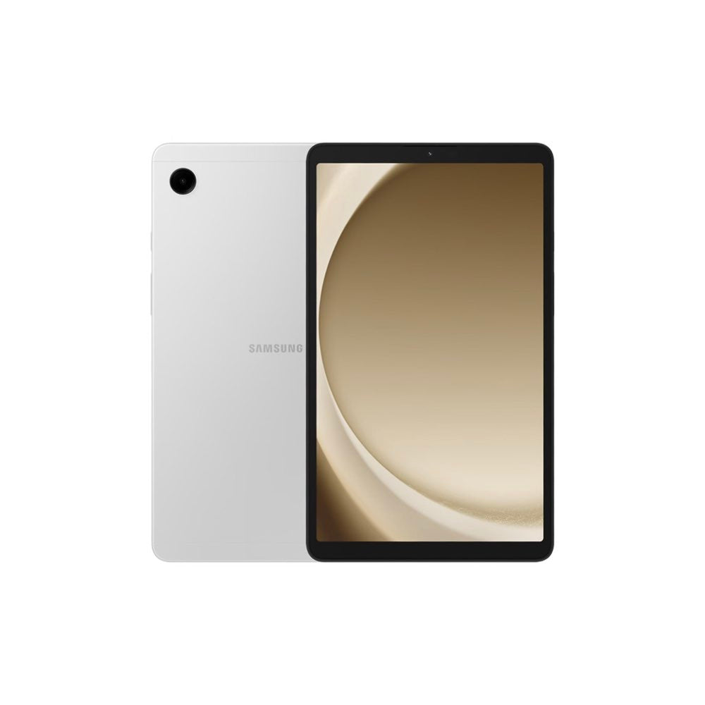 Samsung Galaxy Tab A9 LTE Kids Edition (4+64GB)