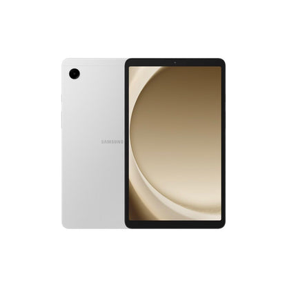 Samsung Galaxy Tab A9 LTE Kids Edition (4+64GB)