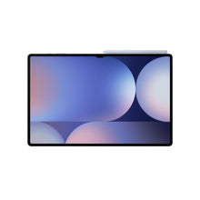Samsung Galaxy Tab S10 Ultra