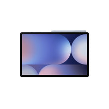 Samsung Galaxy Tab S10+