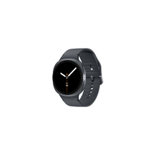 Samsung Galaxy Watch8 BT