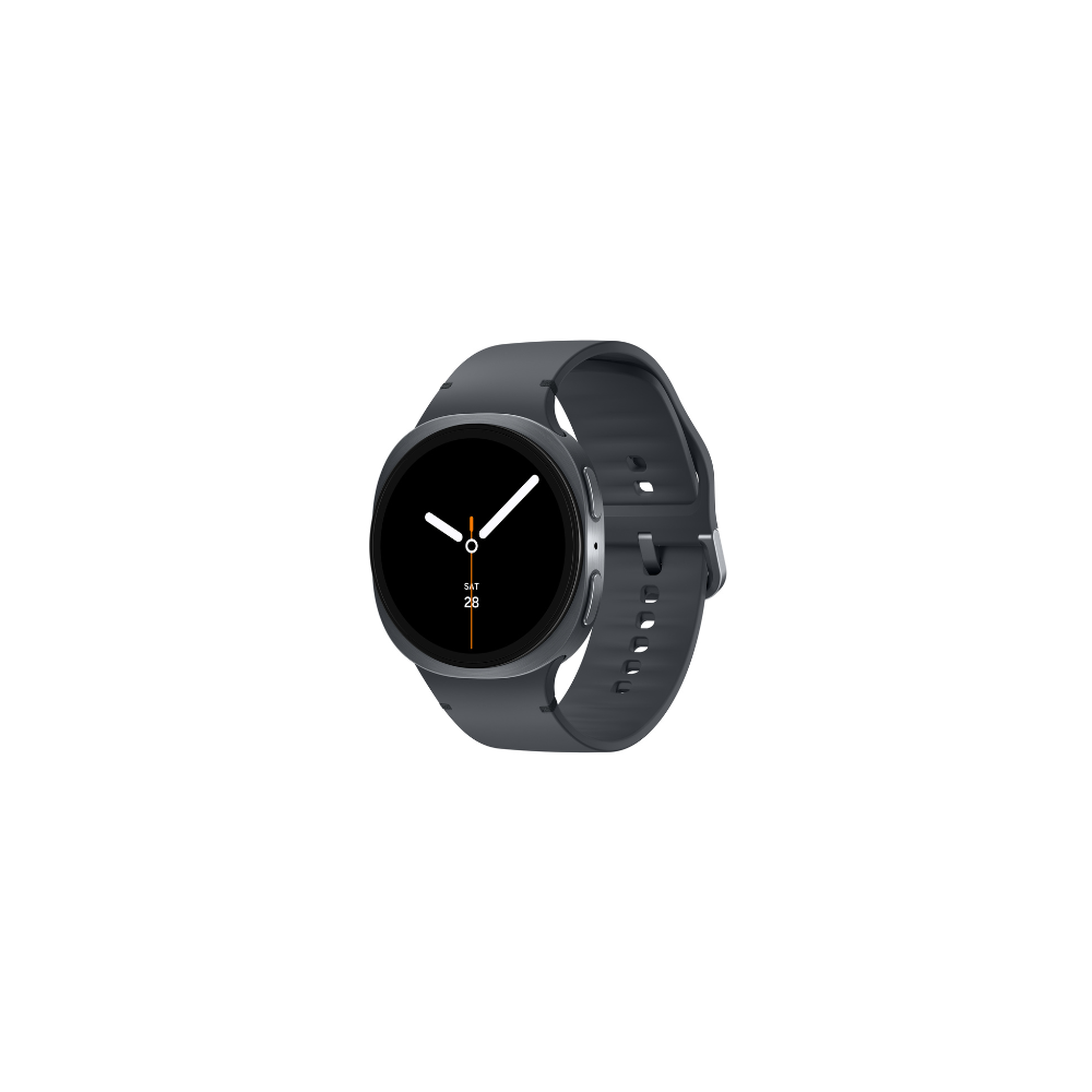 Samsung Galaxy Watch8 BT