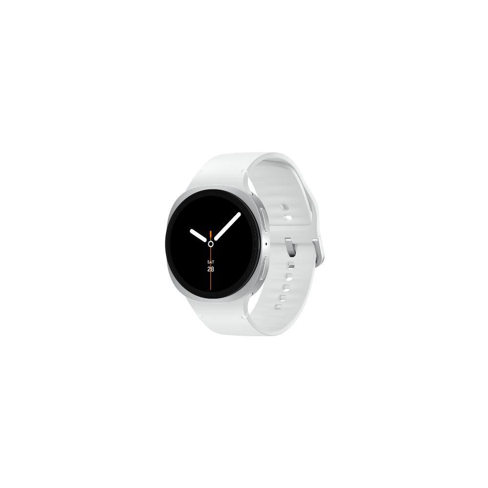 Samsung Galaxy Watch8 BT