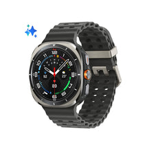 Samsung Galaxy Watch Ultra