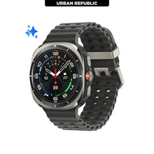 Samsung Galaxy Watch Ultra