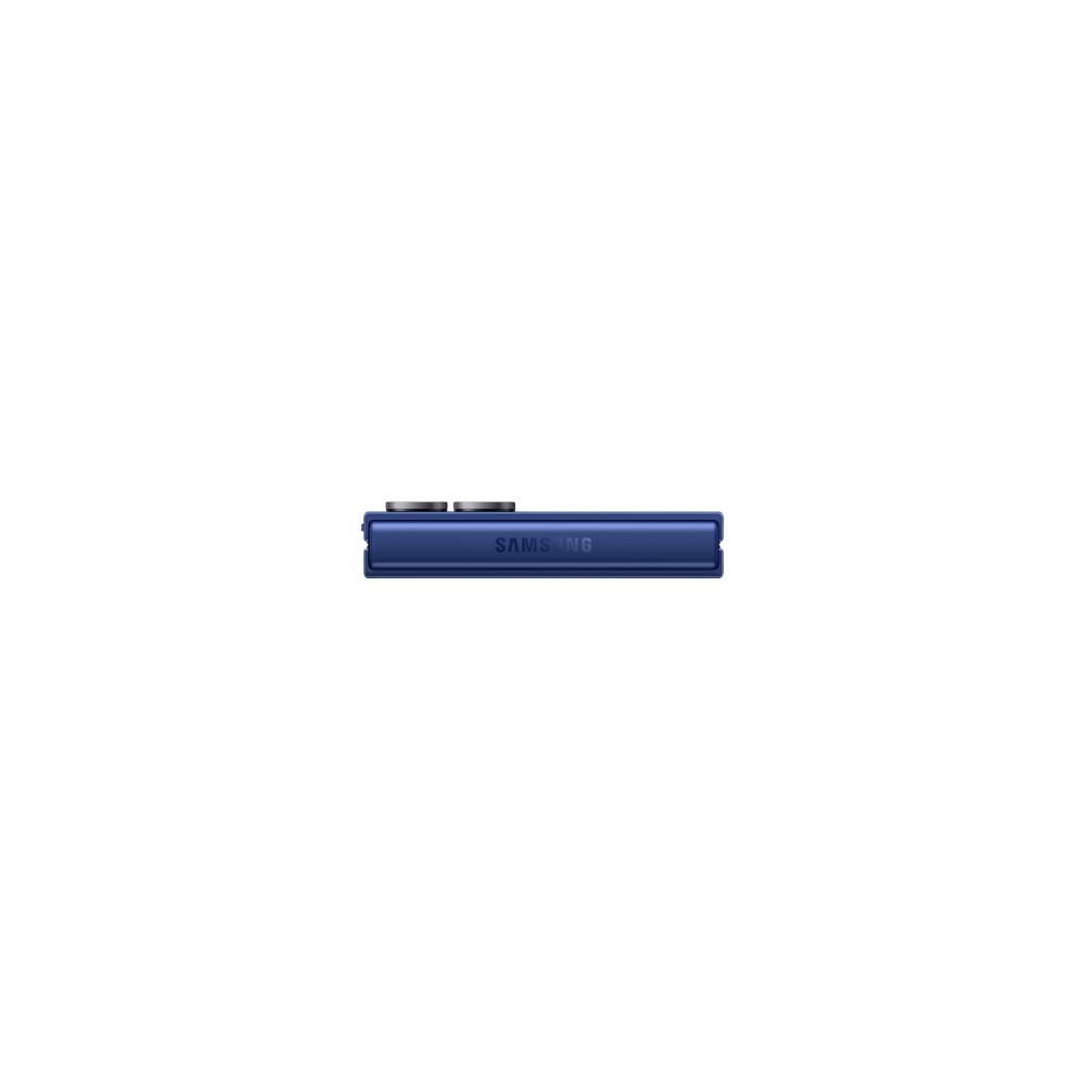 Samsung Galaxy Z Flip7 5G (12GB+256GB/12GB+512GB)