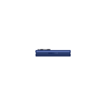 Samsung Galaxy Z Flip7 5G (12GB+256GB/12GB+512GB)