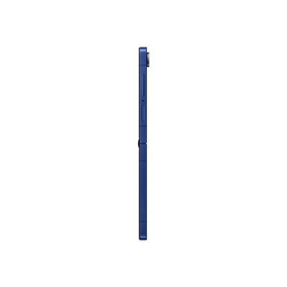 Samsung Galaxy Z Flip7 5G (12GB+256GB/12GB+512GB)