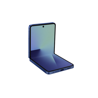 Samsung Galaxy Z Flip7 5G (12GB+256GB/12GB+512GB)
