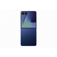 Samsung Galaxy Z Flip7 5G (12+512GB)