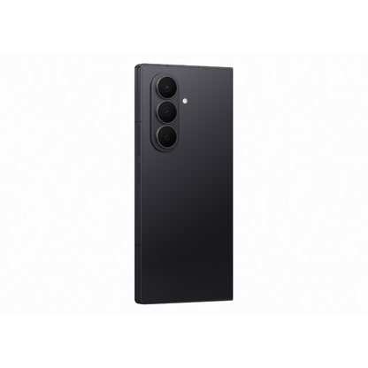 Samsung Galaxy Z Fold7 5G (12GB+512GB/16GB+1TB)
