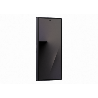 Samsung Galaxy Z Fold7 5G (12GB+512GB/16GB+1TB)