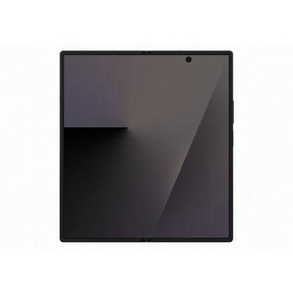 Samsung Galaxy Z Fold7 5G (12GB+512GB/16GB+1TB)
