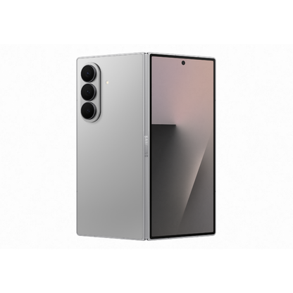 Samsung Galaxy Z Fold7 5G (12GB+512GB/16GB+1TB)
