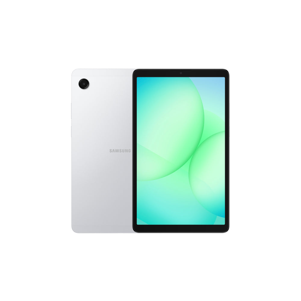 Samsung Galaxy Tab A11 (8+128GB)