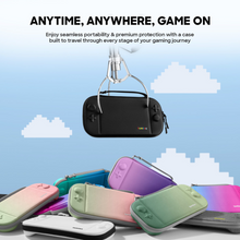 TOMTOC FANCY-CASE G05S3 NINTENDO SWITCH 2 SLIM CASE