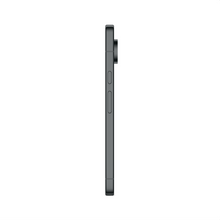 Google Pixel 10 Pro XL