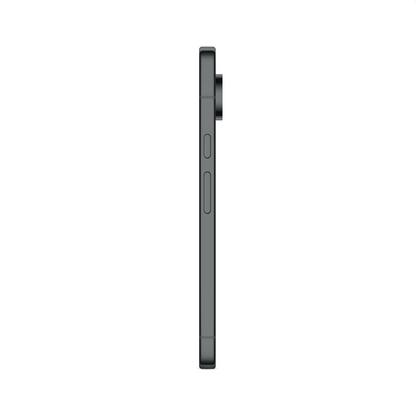 Google Pixel 10 Pro XL
