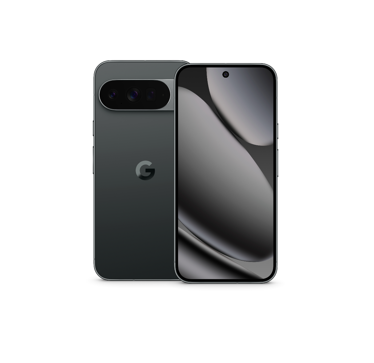 Google Pixel 10 Pro XL